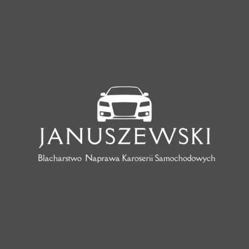 Blacharz Samochodowy Gorzów Wielkopolski